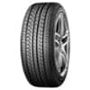 Yokohama Advan Sport EV A/S 255/40R20 XL 101W (110140566)-1