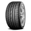 Yokohama Advan Sport V103 (110110337)-1