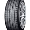 Yokohama Advan Sport V105 225/30R20 SL 85Y (110110692)-1