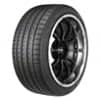 Yokohama Advan Sport V105 235/50R18 XL 101Y (110110602)-1