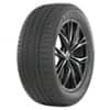 Yokohama Advan Sport V107E 315/40R21 XL 115Y (110133816)-1