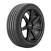 Yokohama Advan Sport V107 245/40R18 XL 97(Y) (110110713)-1