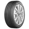 Yokohama Avid Ascend LX 215/50R18 SL 92V (110132839)-1