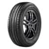 Yokohama AVID Ascend 225/65R16 SL 100H (110132354)-1
