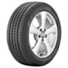 Yokohama Avid Ascend GT 245/50R18 SL 100V (110132742)-1