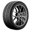 Yokohama AVID ENVigor ZPS Run Flat 245/45R18 SL 96W (110132196)-1