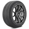 Yokohama Avid GT S35A (110193367)-1