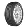 Yokohama Avid GT S35 195/65R15 SL 91S (110193345)-1