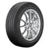 Yokohama Avid S30D (110193238)-1