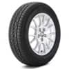 Yokohama Avid S33D 195/65R15 SL 89S (110133509)-1