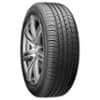 Yokohama Avid S34 215/50R18 SL 92V (110193251)-1