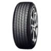 Yokohama Avid S34D (110193217)-1