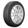 Yokohama Avid S34F 185/55R15 SL 82V (110193225)-1