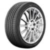 Yokohama Avid S34NV (110133523)-1