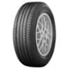 Yokohama AVID Touring-S 185/65R15 SL 86S (110131806)-1