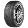 Yokohama BluEarth V905 255/45R18 SL 103V (110190633)-1