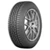 Yokohama Geolandar CV 4S 235/45R19 XL 99V (110156119)-1