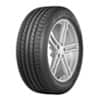 Yokohama Geolandar CV G058 255/55R18 XL 109V (110105833)-1