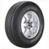 Yokohama Geolandar H/T G056 215/60R16 SL 94H OWL (90001)-1