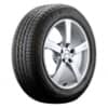 Yokohama Geolandar G91 225/65R17 SL 102H (110193315)-1