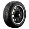 Yokohama Geolandar H/T G95A 225/55R17 SL 95H (110193210)-1