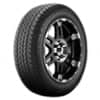 Yokohama Geolandar G96B 245/60R20 SL 107H (110193223)-1