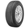 Yokohama Geolandar H/T G031 265/70R15 SL 110S (110103101)-1