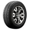 Yokohama Geolandar H/T G038 265/60R18 SL 110V (110103830)-1