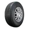 Yokohama Geolandar H/T G039 265/70R16 SL 112S (110103910)-1