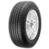 Yokohama Geolandar H/T G056 275/60R18 SL 113H BSW (110105672)-1