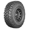 Yokohama Geolandar M/T G003 LT315/75R16 127Q 10 Ply (110133308)-1