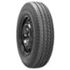 Yokohama Y356 LT195/75R14 99/96R 8 Ply (110135602)-1