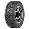 Yokohama Geolandar A/T XD LT285/65R18 125/122Q 10 Ply (110117117)-1