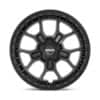 Rotiform ZMO-M R180 Matte Black-4