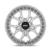 Rotiform ZMO-M R182 Gloss Silver-4