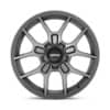 Rotiform ZMO R178 Matte Anthracite-4