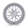TSW Alloy Valencia Chrome-3