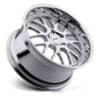 TSW Alloy Valencia Chrome-2
