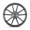 TSW Alloy Bathurst Gloss Gunmetal-3