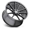 TSW Alloy Bathurst Gloss Gunmetal-2