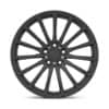 TSW Alloy Chicane Matte Gunmetal-3