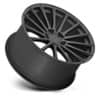TSW Alloy Chicane Matte Gunmetal-2