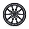 TSW Alloy Clypse Gloss Black-3