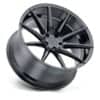 TSW Alloy Clypse Gloss Black-2