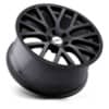 TSW Alloy Donington Matte Black-2