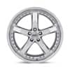 TSW Alloy Jarama Chrome-3
