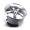 TSW Alloy Jarama Chrome-2