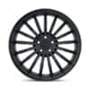 TSW Alloy Luco Gloss Black-3