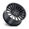 TSW Alloy Luco Gloss Black-2