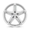 TSW Alloy Molteno Hyper Silver-4